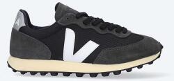 VEJA sneakers Rio Branco Rio Branco 99KK-OBD0I7_99X