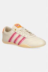 Adidas sneakers din piele Grand Court PPY2-OBD1HI_80X