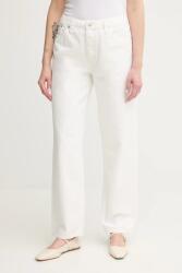 Calvin Klein Jeans jeans PPYA-SJD0NN_00J (J20J225131)