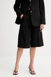 Answear. LAB pantaloni BPY2-SPD021_99X (69945.isr)