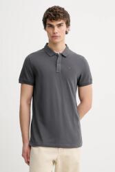 Tommy Jeans polo bărbătesc din bumbac PPYA-POM0A8_90X (DM0DM20676)
