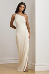 Ralph Lauren rochie PPY2-SUD0F1_01X (253980922)