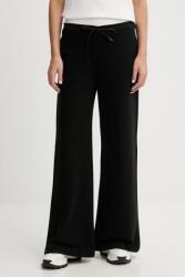 Pinko pantaloni de trening PPY2-SPD09L_99X (106345.A34N)