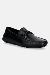 BOSS mocasini de piele Noel PPY2-OBM023_99X (50557676.001)