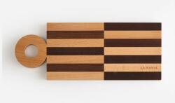 La Mania 38 x 15 cm 99KK-SEU0CO_MLC (5902037040798) Tava