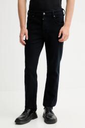 AllSaints jeans SID 9BYH-SJM0GA_59X (M023EB)