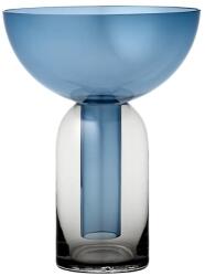 AYTM vază decorativă Torus 19, 5 cm 99KK-DRU16A_59X (502809001011)