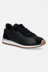 Michael Kors sneakers Rhodes Trainer PPY2-OBD0ND_99X (43R6RHFS1L.001)