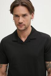 HUGO polo de bumbac PPYA-POM05U_99X (50542961)