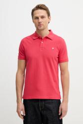 United Colors of Benetton polo de bumbac PPY2-POM053_33X (3089J3179.)