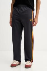 adidas Originals pantaloni de trening Firebird PPY2-SPM06K_90X (KD3831)