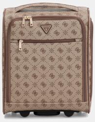 GUESS valiză SILIA SMALL 9BYA-TOD1RY_80X (TWGP98.90972) Valiza