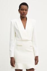 Pinko sacou PPY2-KZD028_01X (106394.A35I)