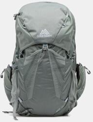 Gregory rucsac Jade 38 99KK-PKD04K_97X (JADE.38)