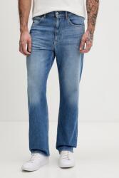 Tommy Hilfiger jeans PPY2-SJM00O_55J (DM0DM21023)