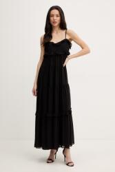 Michael Kors rochie PPY2-SUD1P9_99X (MS683E37R3)