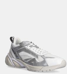 MSGM sneakers 9BYH-OBM0M8_90X
