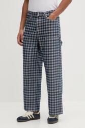 HUGO Blue jeans CARPENTER/M PPY2-SJM02F_59J (50556291)