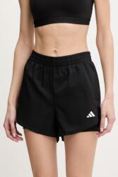 adidas Performance pantaloni scurți de antrenament PPY2-SZD03B_99X (KB1242)