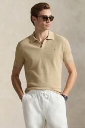 Ralph Lauren tricou polo din in PPY2-POM06J_84X (710B13891)