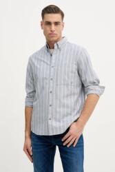 Calvin Klein cămașă PPY2-KDM003_90Y (LV04RE113G)