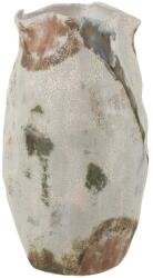 J-Line vază decorativă Moon 46 cm 99KK-DRU1BT_MLC (48319.)