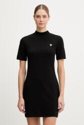 GUESS rochie SONIA PPY2-SUD072_99X (V6RK04.J1314)