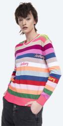 Iceberg pulover de bumbac 99KK-BLD03D_MLC (20EI2P0A0087295.0001)