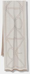 Calvin Klein fular PPY2-SAD00L_01X (LV04F8074G)