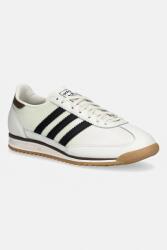 Adidas sneakers din piele SL 72 Og PPY2-OBD07F_01X