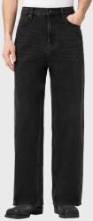 AllSaints jeans BIG PPY2-SJM08E_99J (M002EE)