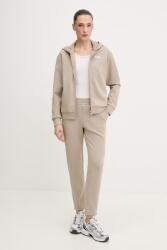 EA7 Emporio Armani trening PPY2-DKD00Z_80X (AF10443.7W001118)