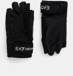 EA7 Emporio Armani manusi 9BYH-REU005_99X (AF12107.7X000011.UC001)