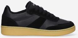 APC A. P. C. sneakers din piele Plain 99KK-OBM0MK_99X (PUAAW.M56112)