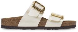 Birkenstock papuci Sydney Graceful Cushion Buckle PPYA-KLD03C_00X (1029463)