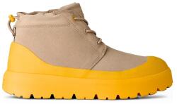 UGG pantofi inalti Neumel Weather Hybrid 9BYA-OBM0RH_80X (1143991.MMM)