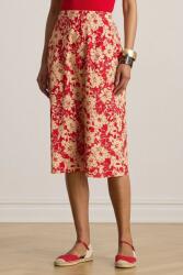 Lauren Ralph Lauren fustă PPY2-SDD0FB_33X (200P08689)