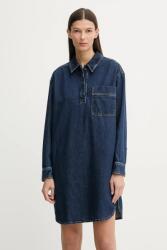 Marc O'Polo rochie jeans PPY2-SUD0EA_59X (5000007938)