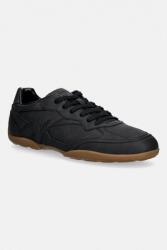 HUGO sneakers Keeston PPY2-OBM03W_99X