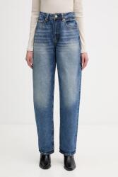 Tommy Hilfiger jeans PPY2-SJD050_55J (WW0WW48535)