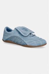 Michael Kors sneakers Kyler Trainer PPY2-OBD3E2_05X (43S6KYFS1S.464)