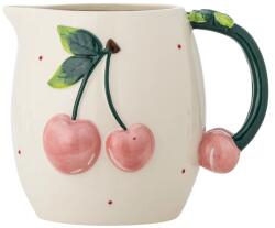 Bloomingville ulcior Berrie 1, 79 L 99KK-KFU06Y_MLC (82072812)