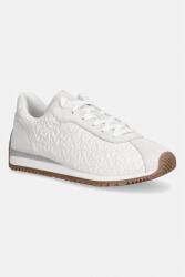 Michael Kors sneakers Rhodes Trainer PPY2-OBD0NE_00X (43R6RHFS1L.085)
