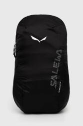 Salewa rucsac Ultralight 22L PPYX-PKU082_99X (00.0000001420)