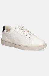 BOSS Orange sneakers Everlynn PPY2-OBD067_00X