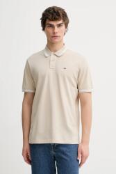 Tommy Jeans polo de bumbac 9BYA-POM012_80X (DM0DM21846)