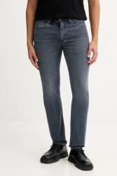 rag & bone jeans PPY2-SJM03I_90Y (RX0225H2VTR)