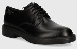 Camper pantofi de piele Dean 9BYH-OBM0S4_99X (K100979.001)