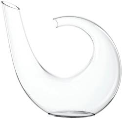 Spiegelau decantor carafă Highline Decanter 0, 75 L 99KK-AWU00G_TSP (7580157)