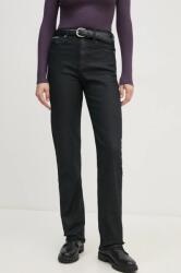 Calvin Klein Jeans jeansi 9BYH-SJD0MZ_99J (J20J224421)